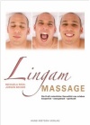 Lingam Massage: Die Kraft männlicher Sexualität neu erleben