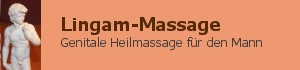 Link zu Lingam-Massage-Adressen bei Therapeuten.de