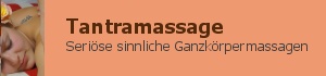 Link zu Tantramassage-Adressen bei Therapeuten.de