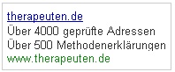 adwords therapeuten de